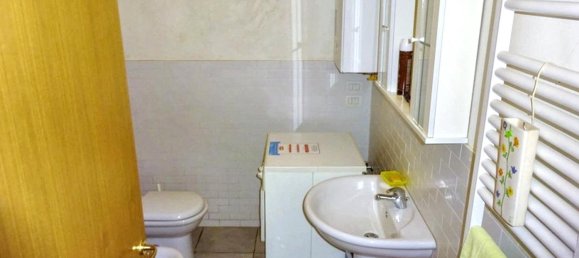 1 bedroom Apartment in Monte Roberto, Italy No. 293122 7