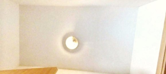 1 bedroom Apartment in Monte Roberto, Italy No. 293122 8