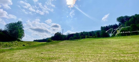 Grundstück in Altmünster, Austria 1000m², Nr. 226772 7