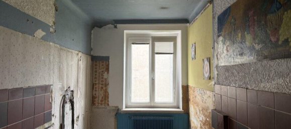 2 rooms Apartment in Ottakring, Austria No. 238875 4