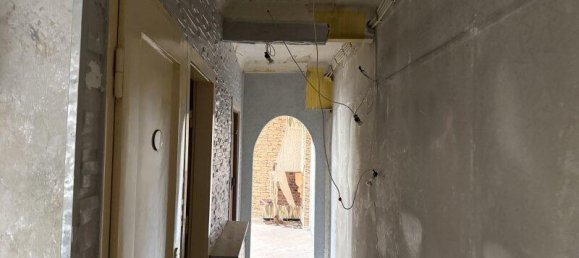 2 rooms Apartment in Ottakring, Austria No. 238875 3