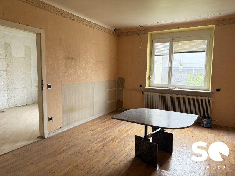 2 rooms Apartment in Ottakring, Austria No. 238875