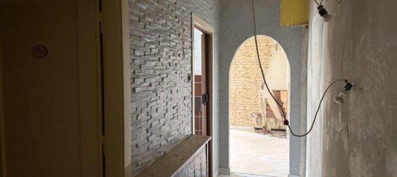 2 rooms Apartment in Ottakring, Austria No. 238875 2