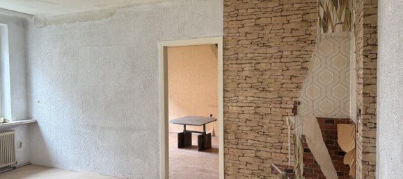 2 rooms Apartment in Ottakring, Austria No. 238875 6