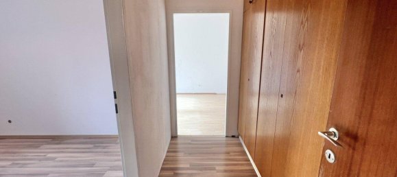 3-Zimmer Wohnung in Mödling, Austria, Nr. 233556 10