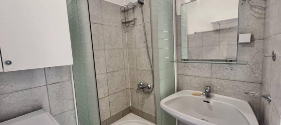 3-Zimmer Wohnung in Mödling, Austria, Nr. 233556 7