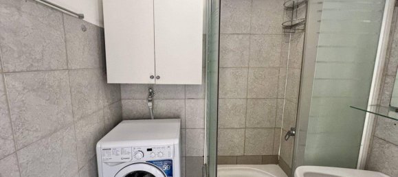 3-Zimmer Wohnung in Mödling, Austria, Nr. 233556 6