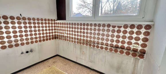 3-Zimmer Wohnung in Mödling, Austria, Nr. 233556 8