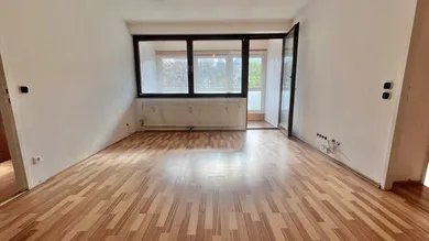 3 rooms Apartment in Modling, Austria No. 233556