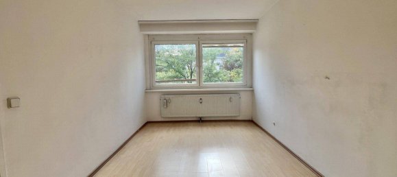 3-Zimmer Wohnung in Mödling, Austria, Nr. 233556 4