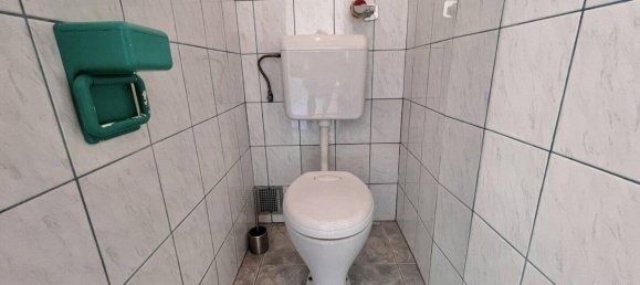 3-Zimmer Wohnung in Mödling, Austria, Nr. 233556 9