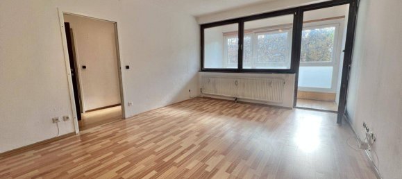 3-Zimmer Wohnung in Mödling, Austria, Nr. 233556 3
