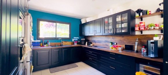 4 غرف نوم منزل في Labastide-Saint-Pierre, France رقم 333582 3