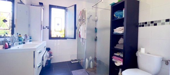 4 غرف نوم منزل في Labastide-Saint-Pierre, France رقم 333582 6