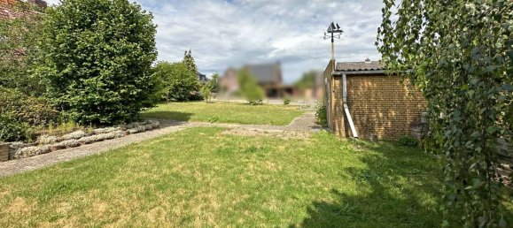 Casa de 4 divisões em Duchy of Lauenburg, Germany N.º 36497 8