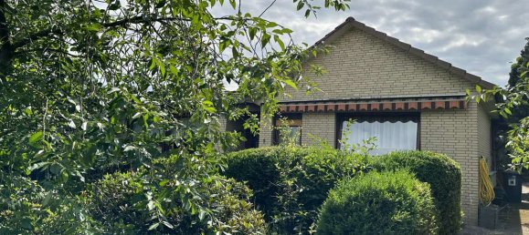 Casa de 4 divisões em Duchy of Lauenburg, Germany N.º 36497 3