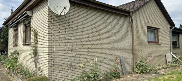 Casa de 4 divisões em Duchy of Lauenburg, Germany N.º 36497 2