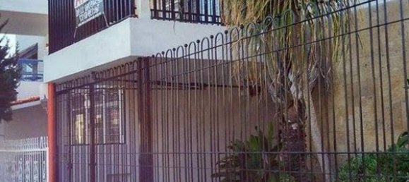 4 chambres Maison à Aguascalientes, Mexico No. 176294 2