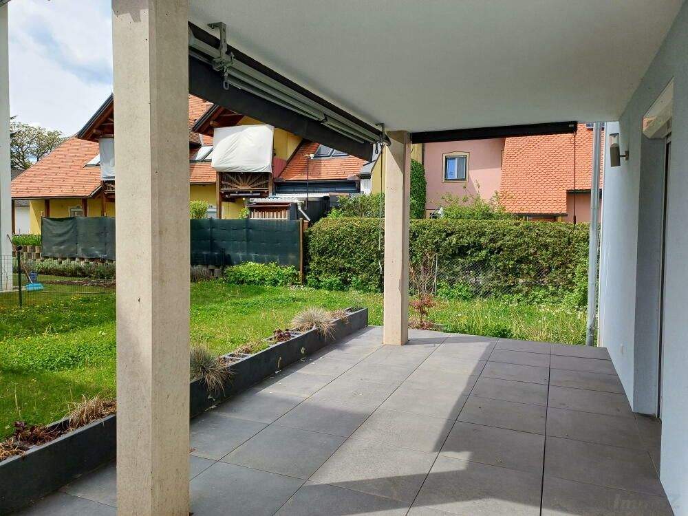 2 rooms Apartment in Wagna, Austria No. 248118