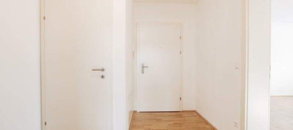 2 rooms Apartment in Wagna, Austria No. 248118 8
