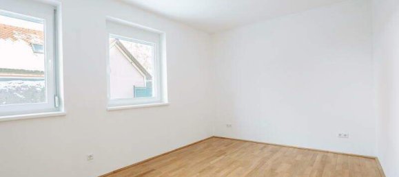 2 rooms Apartment in Wagna, Austria No. 248118 7