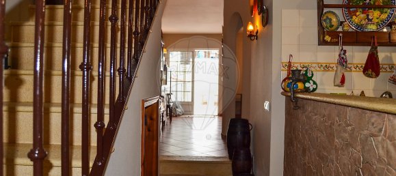 2 bedrooms House in Montemor o Novo, Portugal No. 25505 16