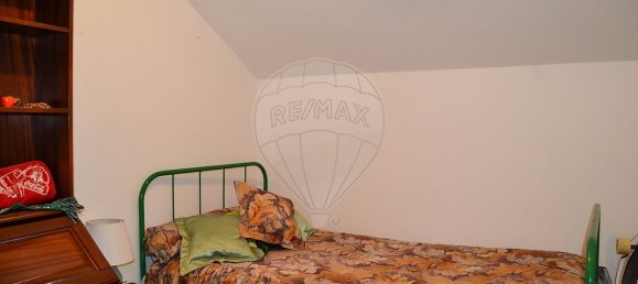 2 bedrooms House in Montemor o Novo, Portugal No. 25505 23