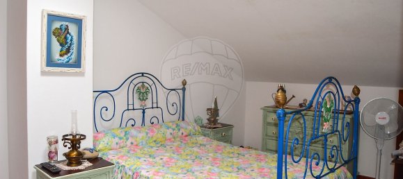 2 bedrooms House in Montemor o Novo, Portugal No. 25505 22