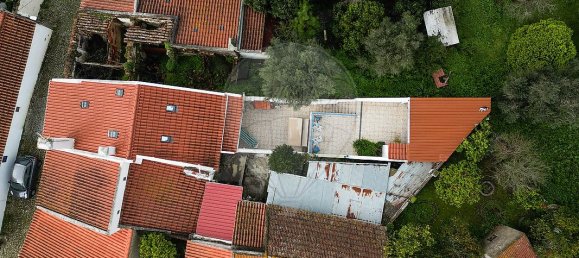 2 bedrooms House in Montemor o Novo, Portugal No. 25505 6