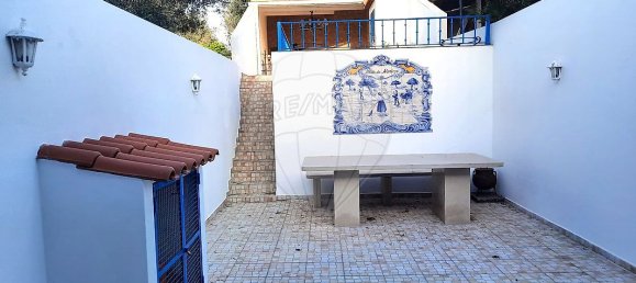 2 bedrooms House in Montemor o Novo, Portugal No. 25505 27