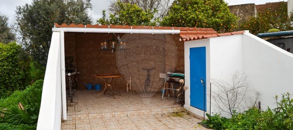 2 bedrooms House in Montemor o Novo, Portugal No. 25505 25