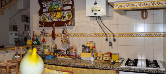 2 bedrooms House in Montemor o Novo, Portugal No. 25505 2