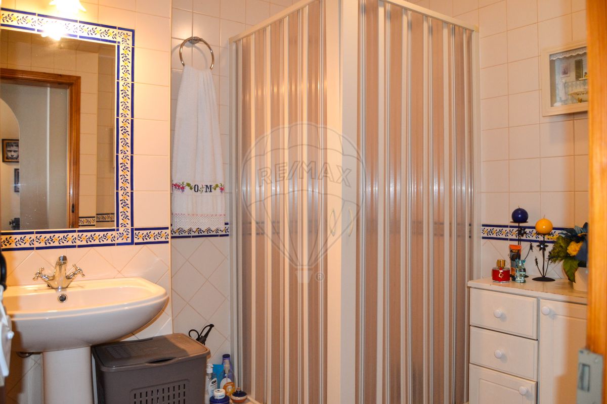 2 bedrooms House in Montemor o Novo, Portugal No. 25505