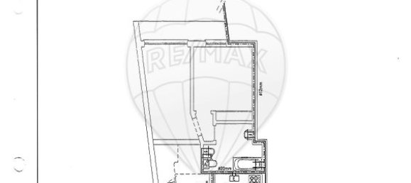 2 bedrooms House in Montemor o Novo, Portugal No. 25505 29