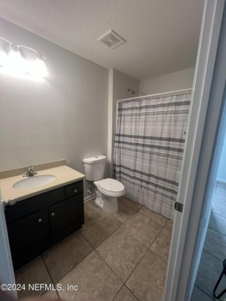 3 bedrooms House in Saint Augustine, USA No. 392528