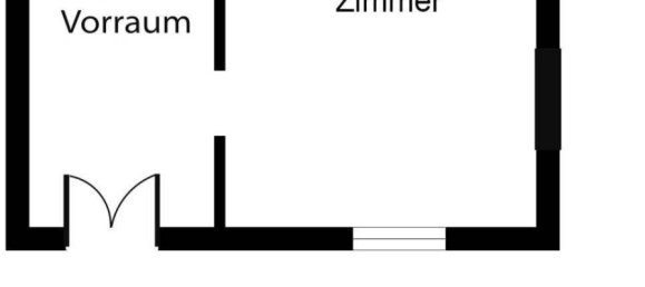 Studio in Ottakring, Austria, Nr. 184879 6