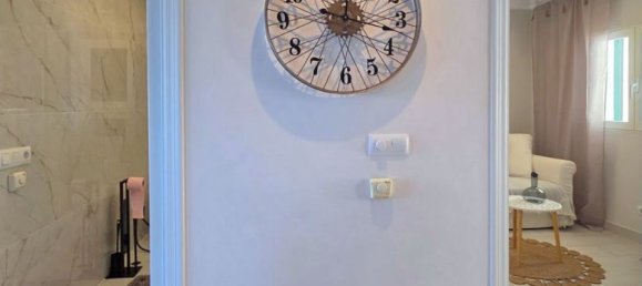 Квартира с 2 спальнями в Алтея, Испания № 176236 25