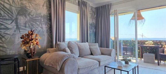 Квартира с 2 спальнями в Алтея, Испания № 176236 8