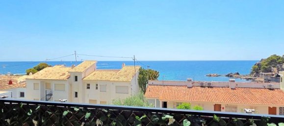 Квартира с 2 спальнями в Алтея, Испания № 176236 28