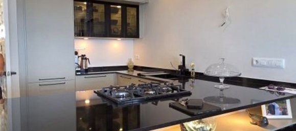 Квартира с 2 спальнями в Алтея, Испания № 176236 4