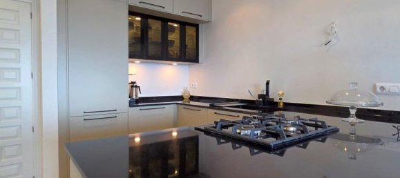 Квартира с 2 спальнями в Алтея, Испания № 176236 7