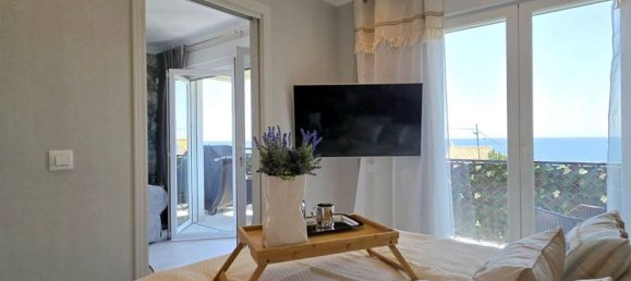 Квартира с 2 спальнями в Алтея, Испания № 176236 17