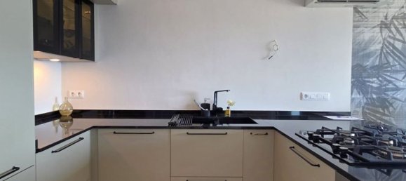 Квартира с 2 спальнями в Алтея, Испания № 176236 3