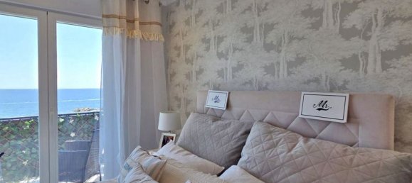 Квартира с 2 спальнями в Алтея, Испания № 176236 15