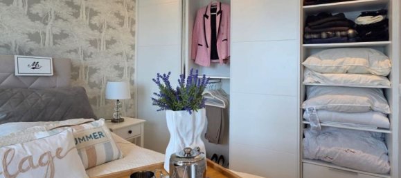 Квартира с 2 спальнями в Алтея, Испания № 176236 18