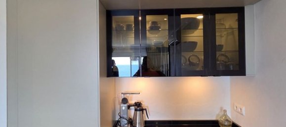 Квартира с 2 спальнями в Алтея, Испания № 176236 6