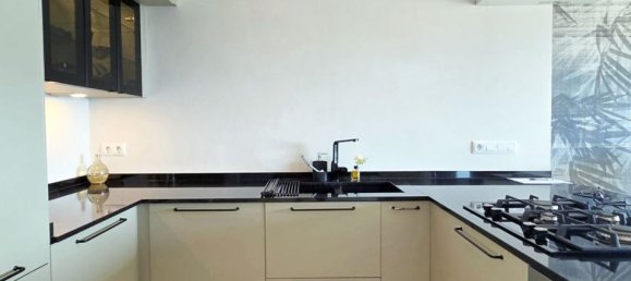 Квартира с 2 спальнями в Алтея, Испания № 176236 2