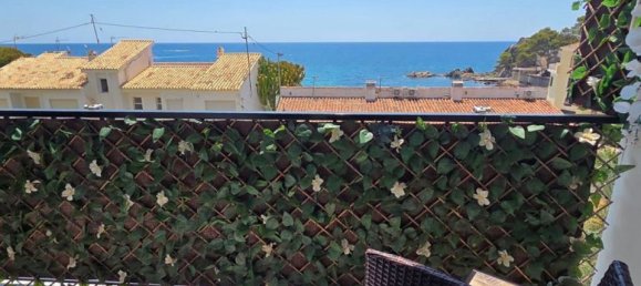 Квартира с 2 спальнями в Алтея, Испания № 176236 20