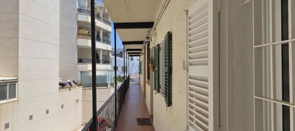 Квартира с 2 спальнями в Алтея, Испания № 176236 30