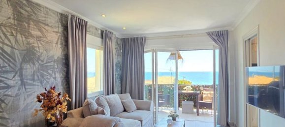 Квартира с 2 спальнями в Алтея, Испания № 176236 9